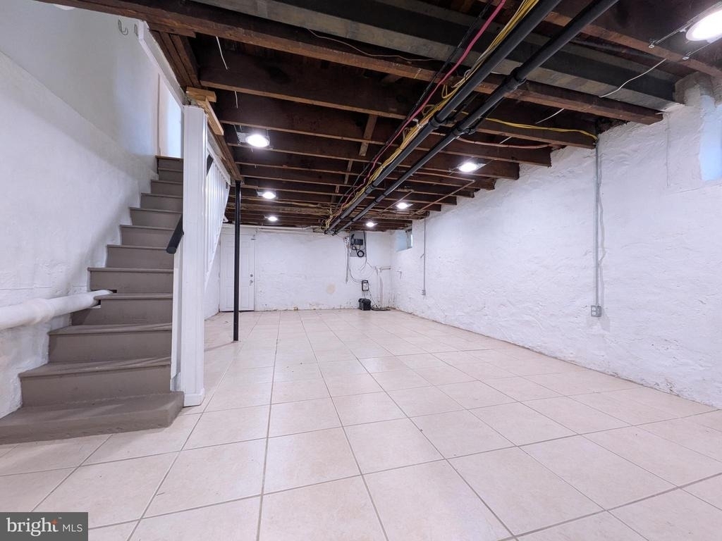 2709 Oakford Road - Photo 23
