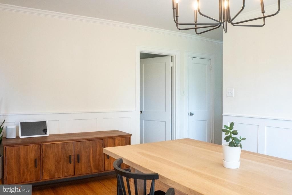 2709 Oakford Road - Photo 6