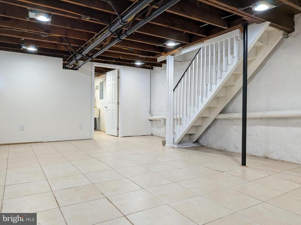 2709 Oakford Road - Photo 24