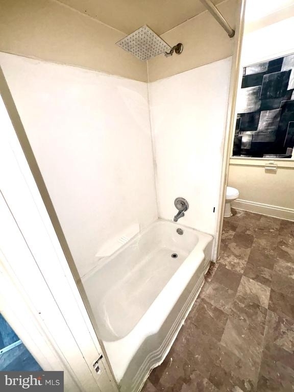 1403 E Derry Road - Photo 2