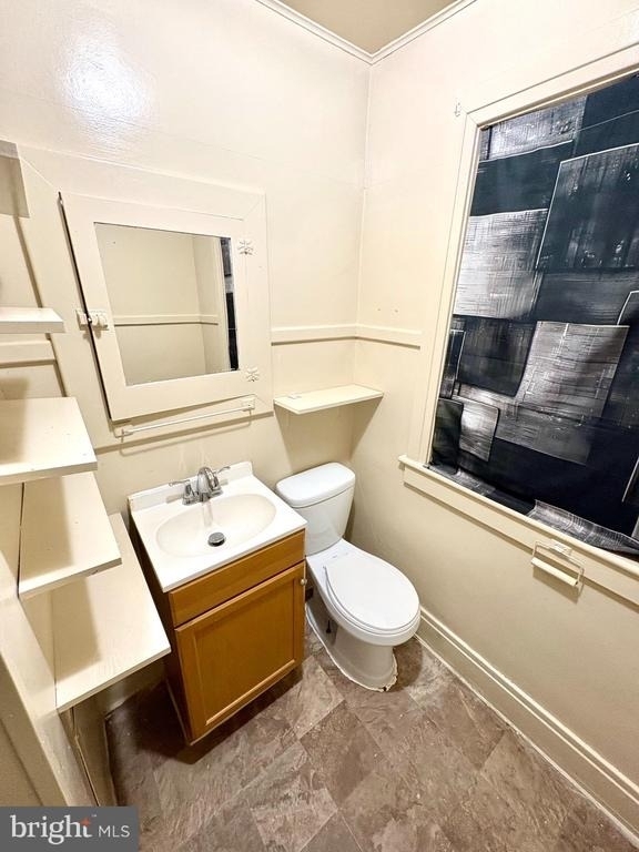 1403 E Derry Road - Photo 1