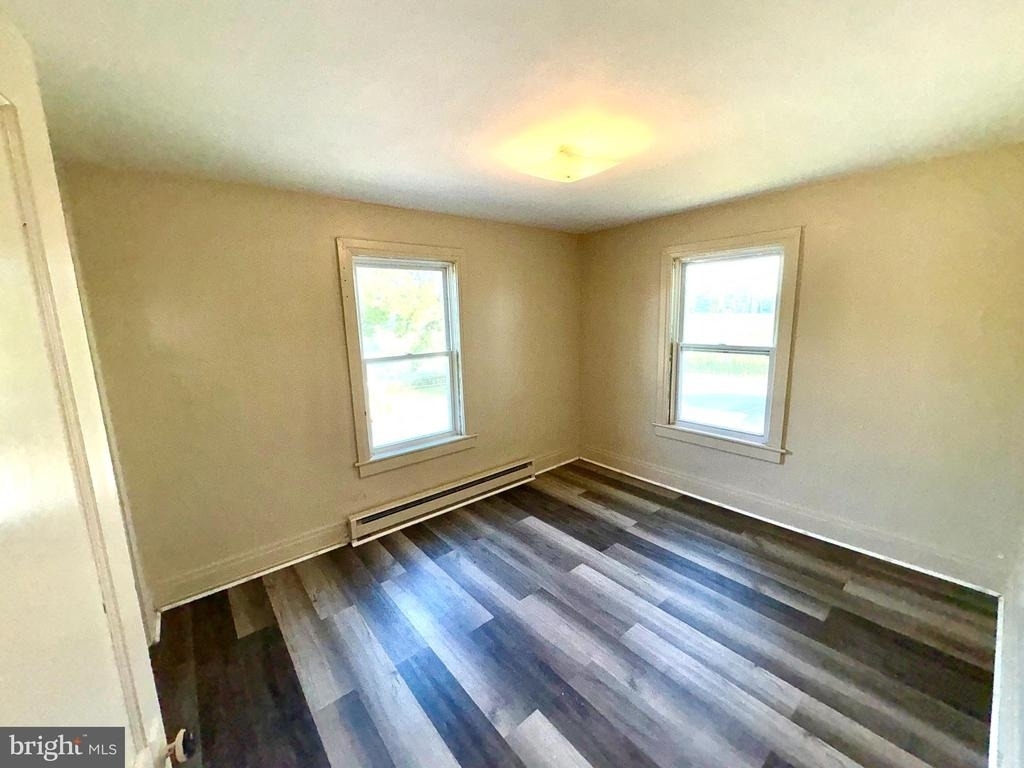 1403 E Derry Road - Photo 7
