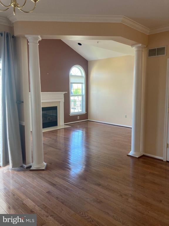 118 Madison Way - Photo 1
