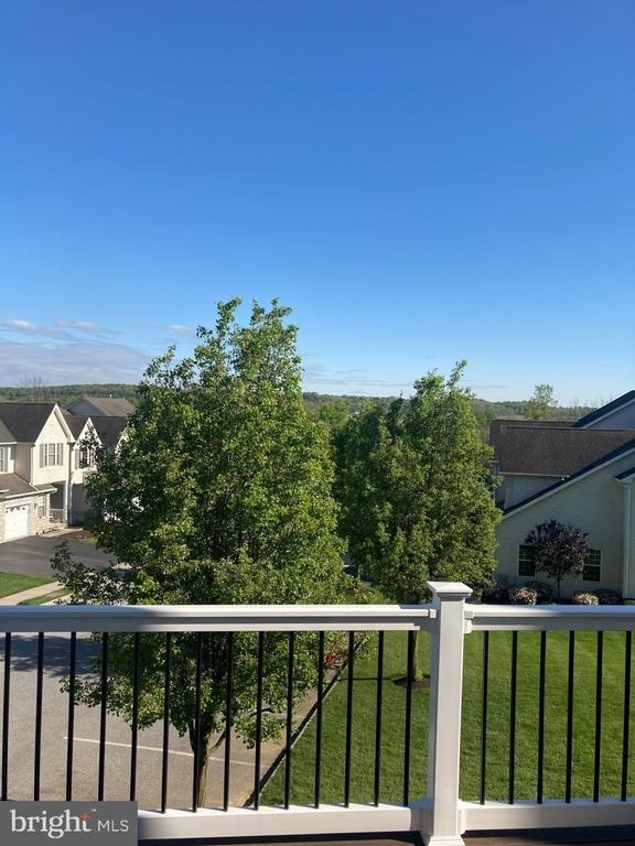 118 Madison Way - Photo 3