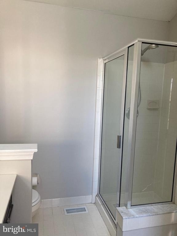 118 Madison Way - Photo 24