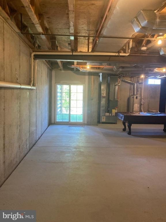 118 Madison Way - Photo 19