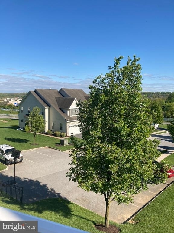 118 Madison Way - Photo 5