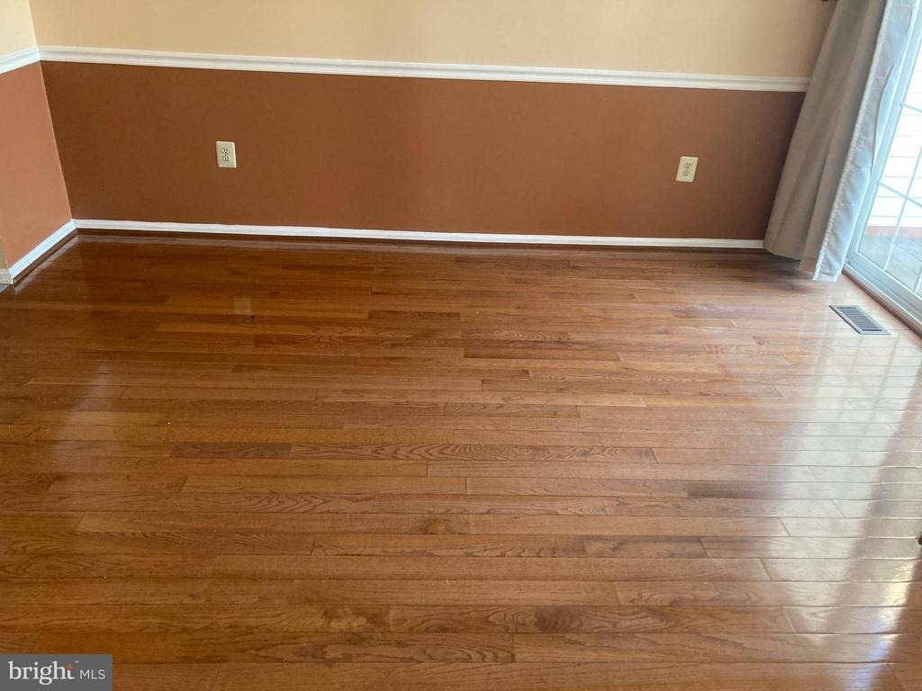 118 Madison Way - Photo 22