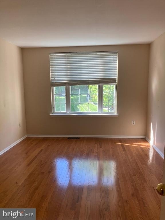 118 Madison Way - Photo 28