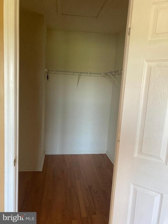 118 Madison Way - Photo 26
