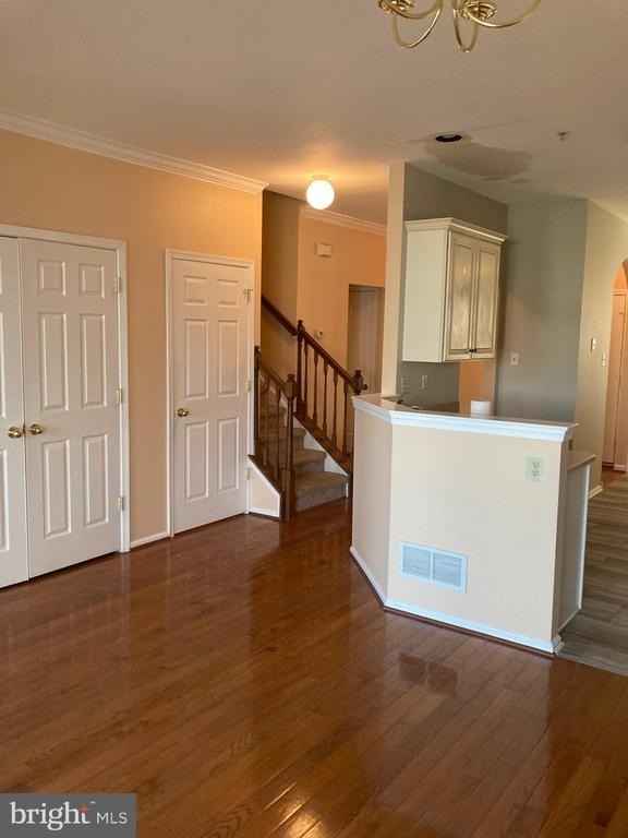 118 Madison Way - Photo 9