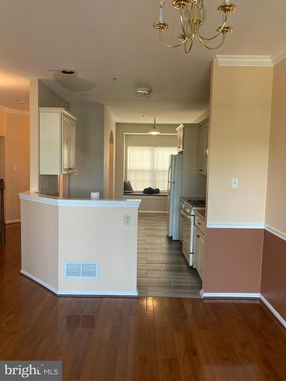 118 Madison Way - Photo 8