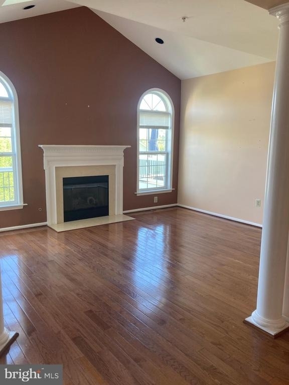 118 Madison Way - Photo 10
