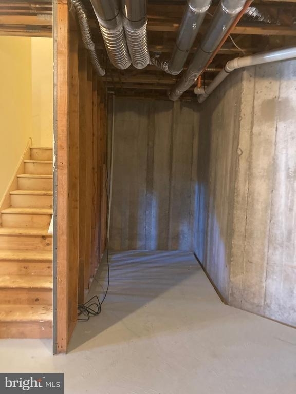 118 Madison Way - Photo 20