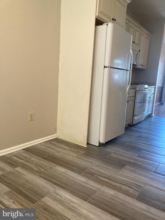 118 Madison Way - Photo 16
