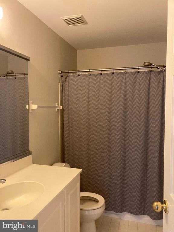 118 Madison Way - Photo 27