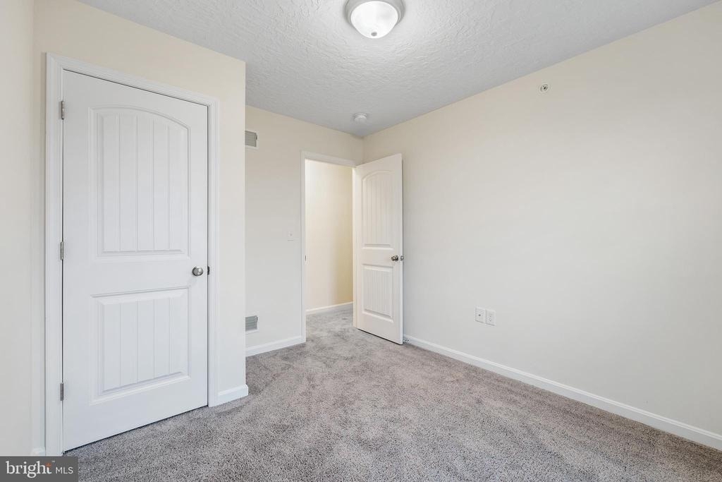 501 Alfalfa Drive - Photo 21