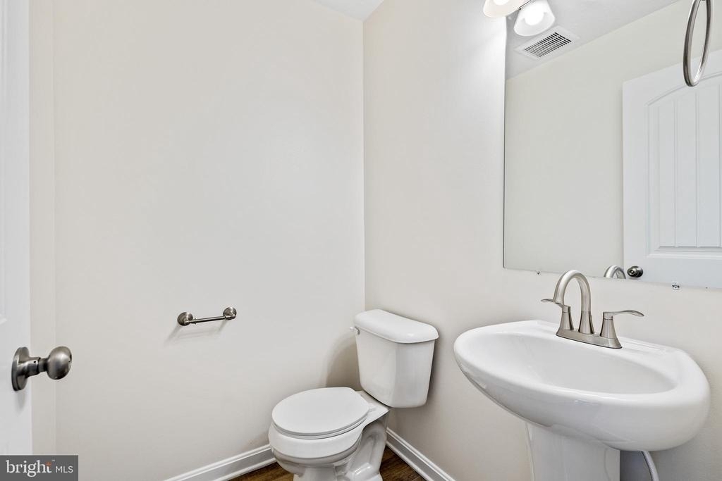 501 Alfalfa Drive - Photo 8