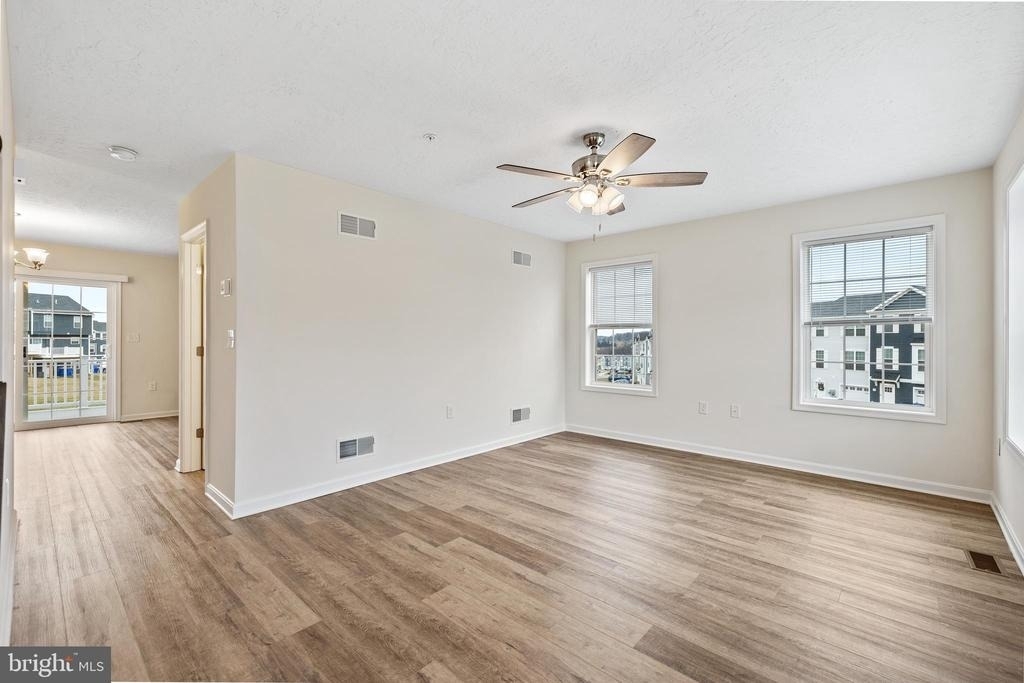 501 Alfalfa Drive - Photo 10