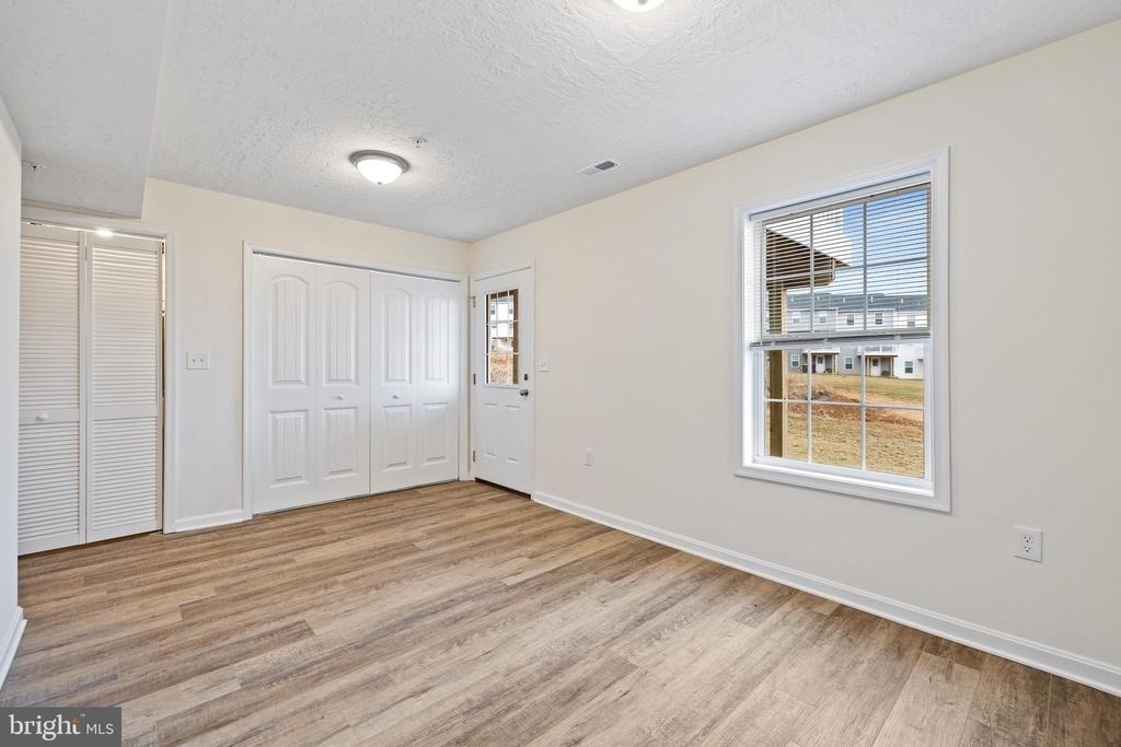 300 Alfalfa Drive - Photo 24