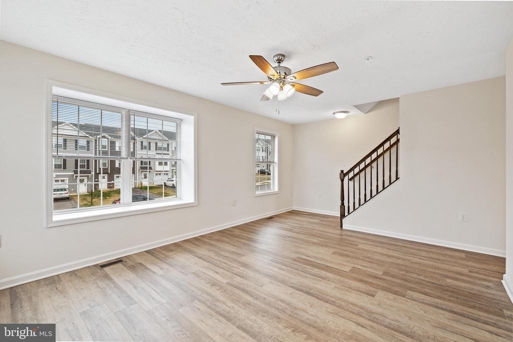 300 Alfalfa Drive - Photo 11