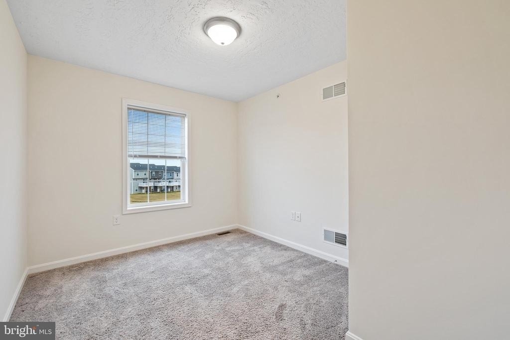 300 Alfalfa Drive - Photo 17