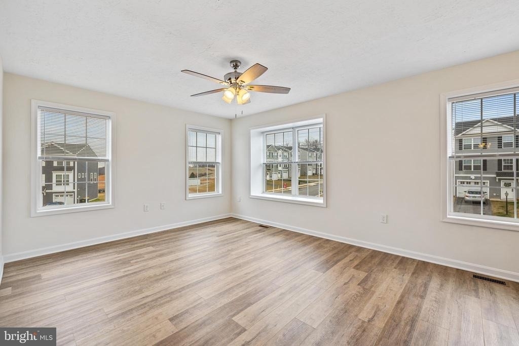 109 Alfalfa Drive - Photo 9