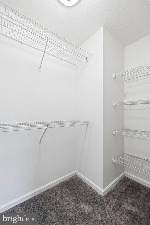 109 Alfalfa Drive - Photo 16