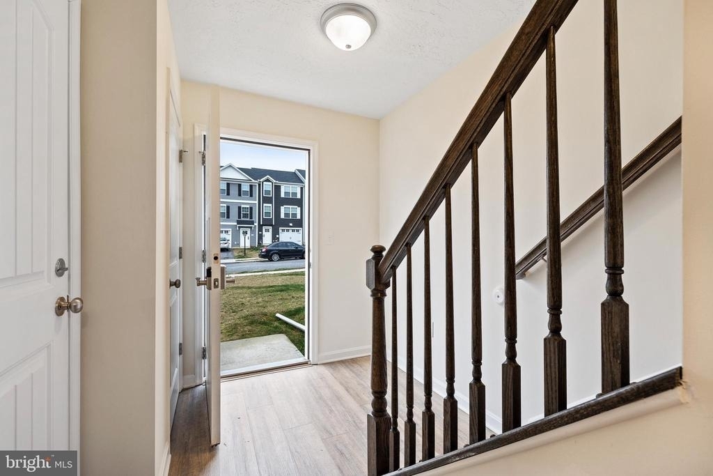 109 Alfalfa Drive - Photo 1