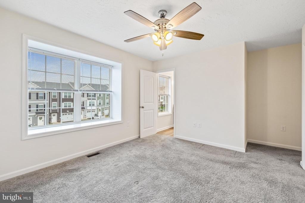 306 Alfalfa Dr - Photo 13