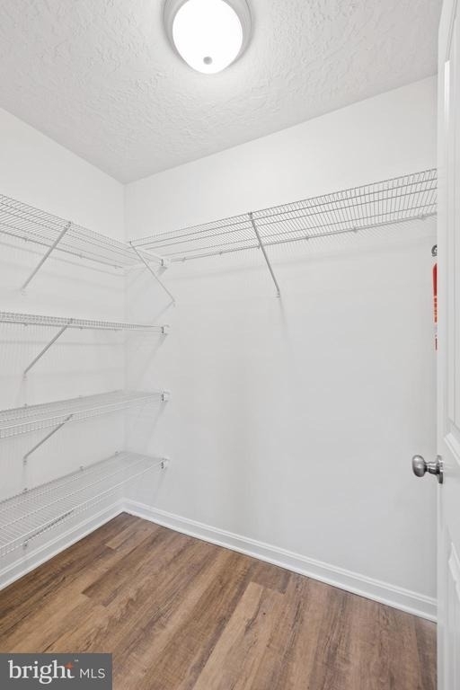 306 Alfalfa Dr - Photo 6