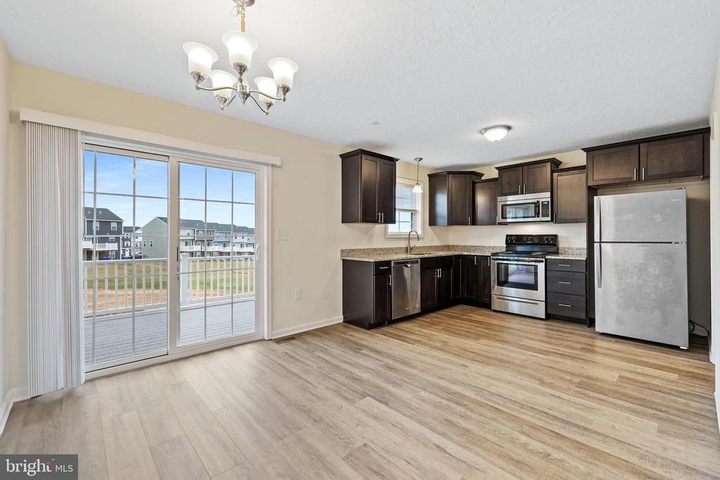 306 Alfalfa Dr - Photo 3