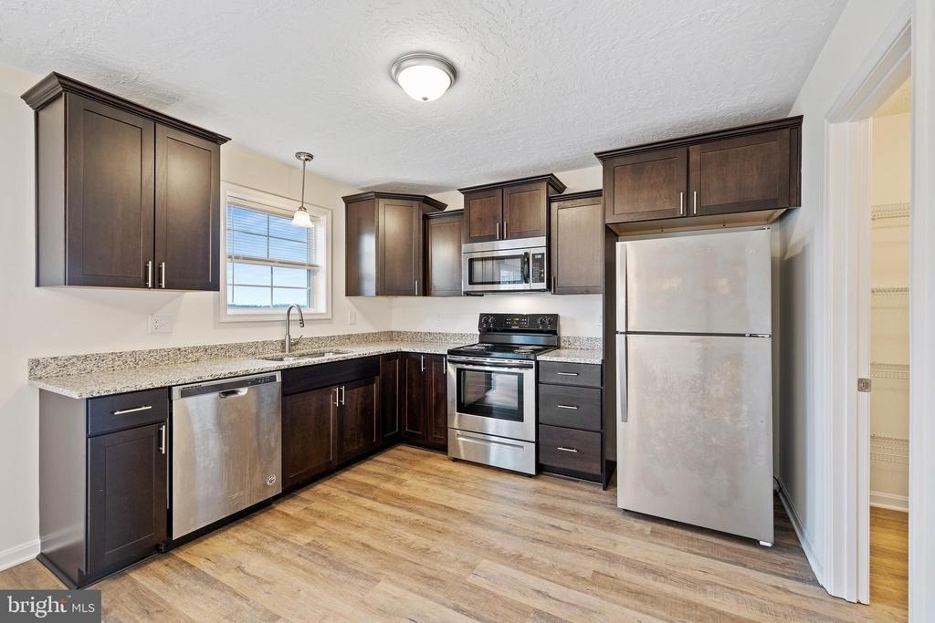 306 Alfalfa Dr - Photo 5