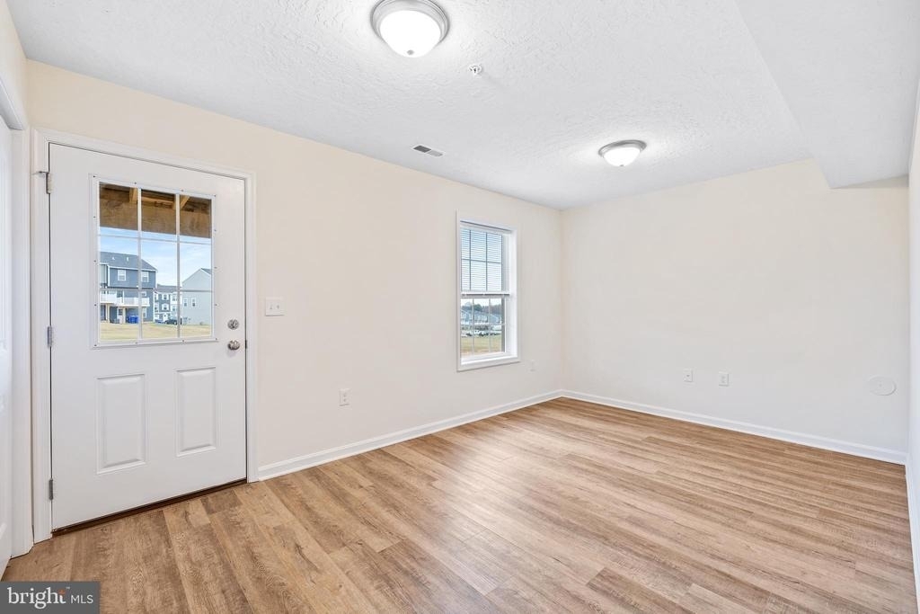 302 Alfalfa Dr - Photo 22