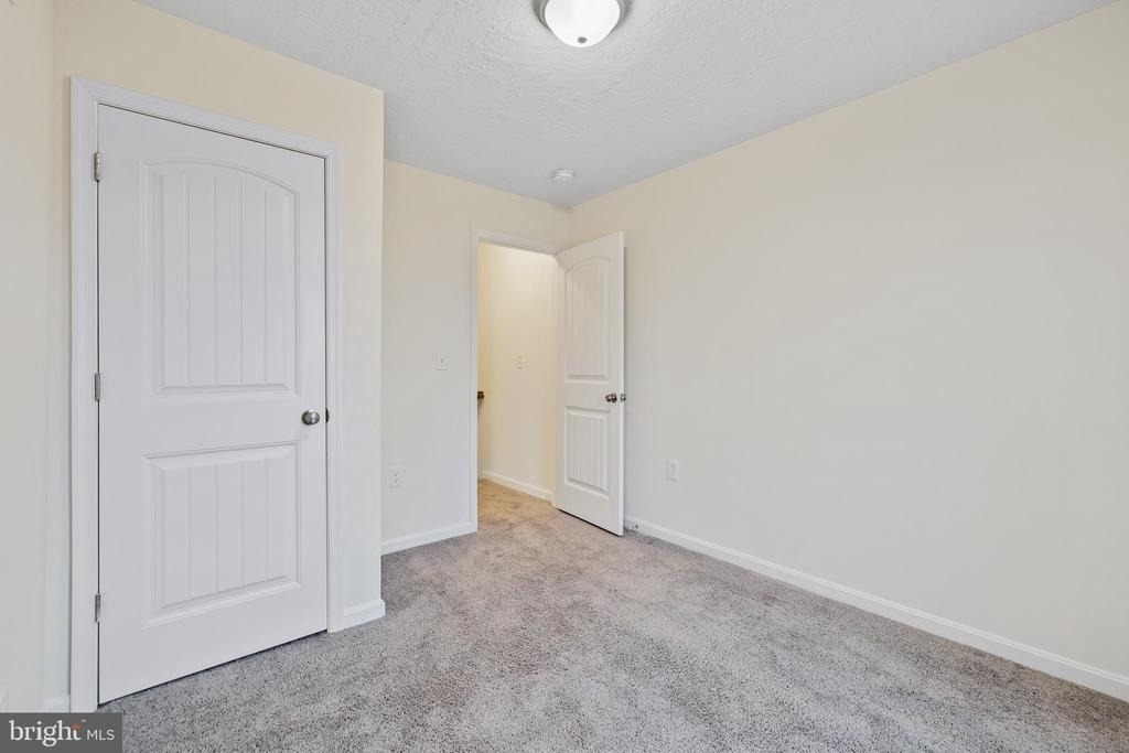 302 Alfalfa Dr - Photo 18