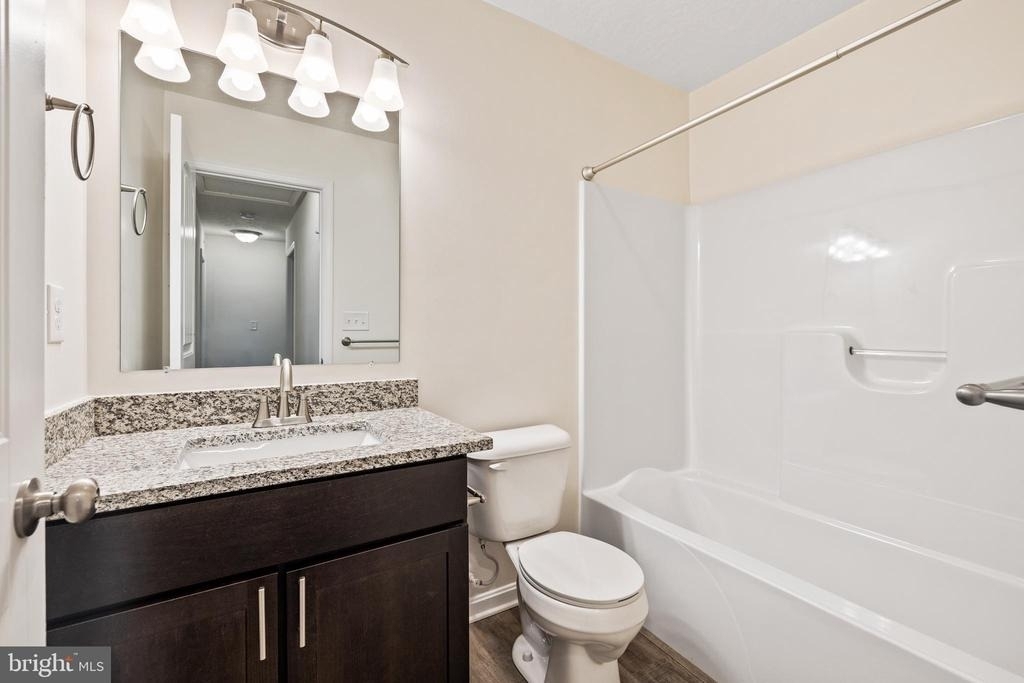 302 Alfalfa Dr - Photo 19