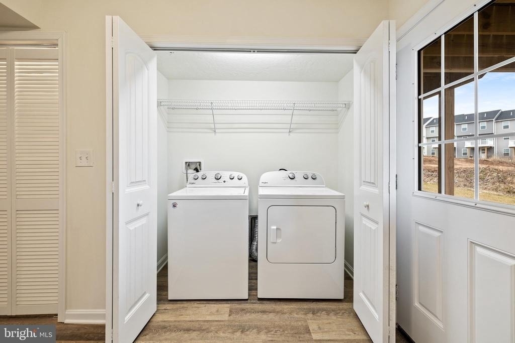 206 Alfalfa Dr - Photo 25