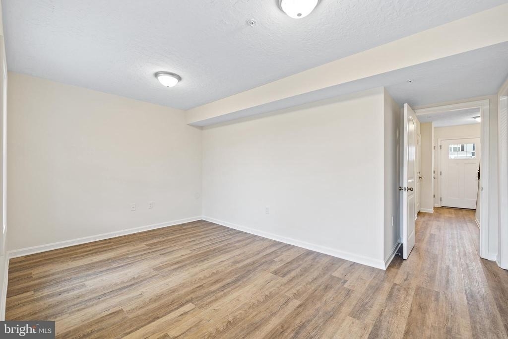 206 Alfalfa Dr - Photo 23