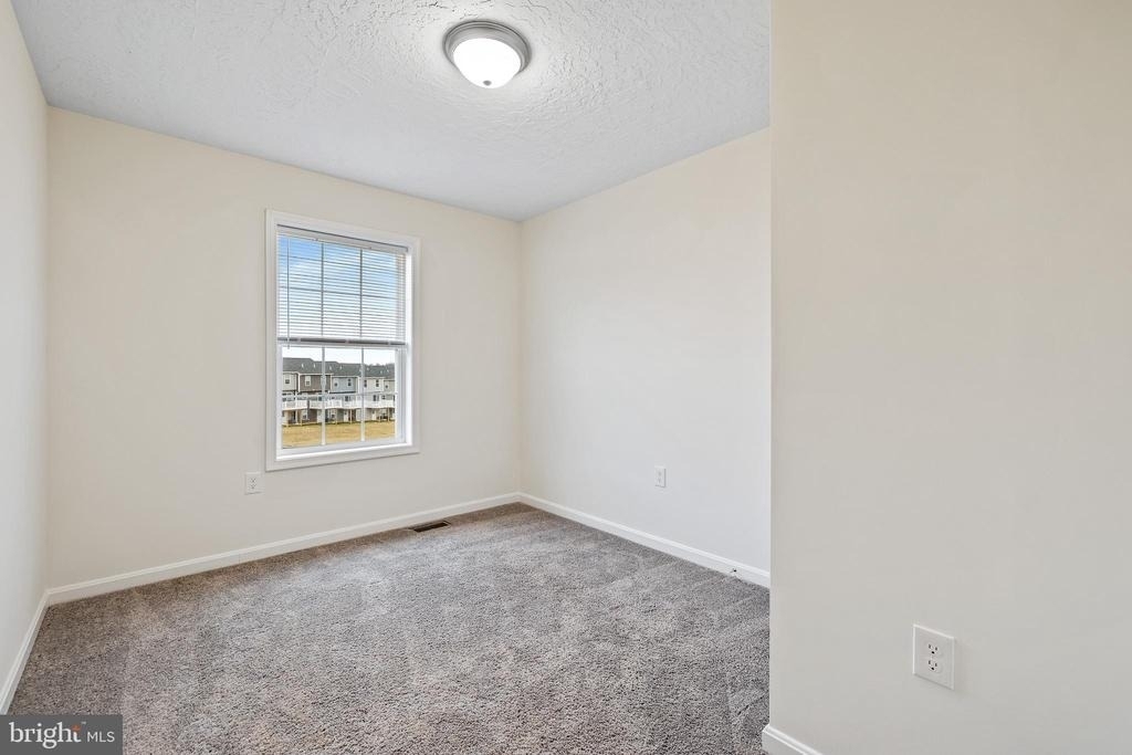 206 Alfalfa Dr - Photo 20