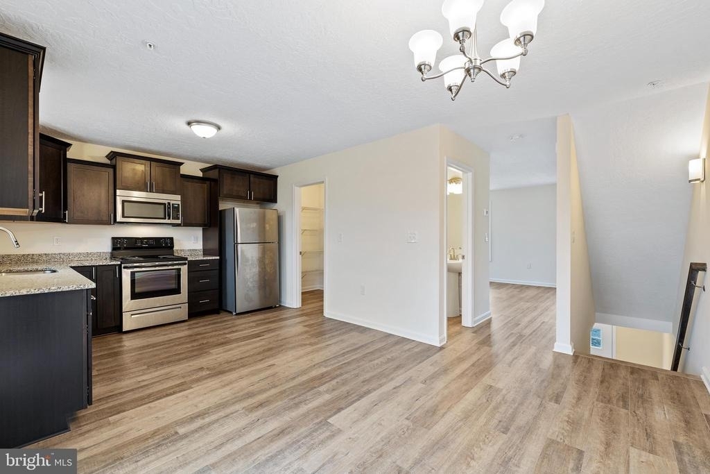 103 Alfalfa Dr - Photo 4