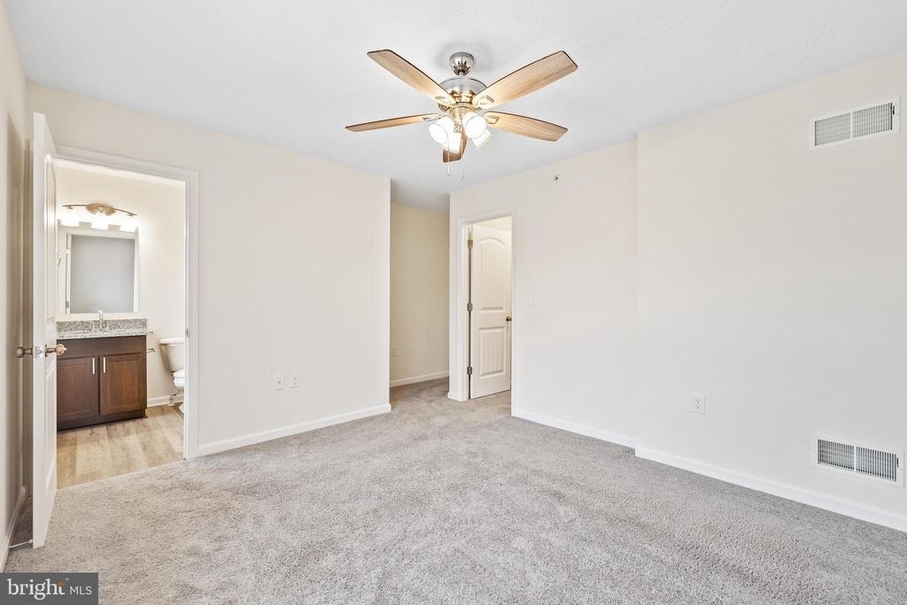 103 Alfalfa Dr - Photo 14