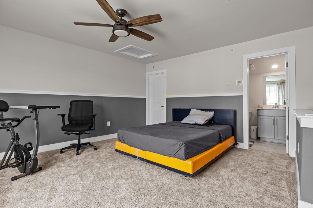 108 Annapolis Street - Photo 11