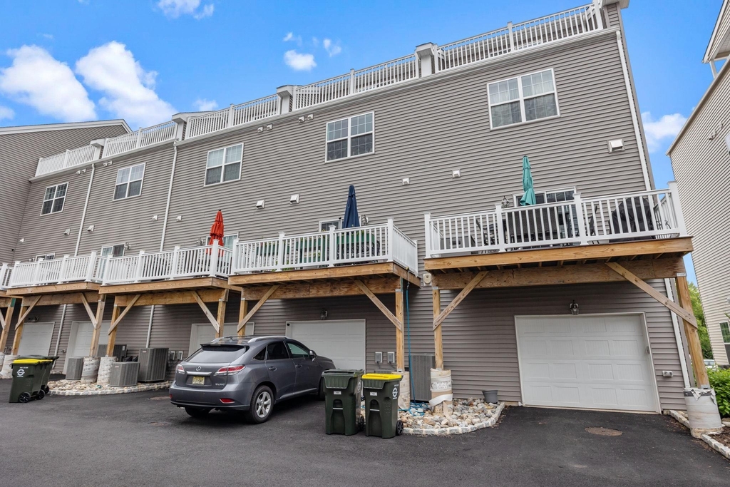 108 Annapolis Street - Photo 16