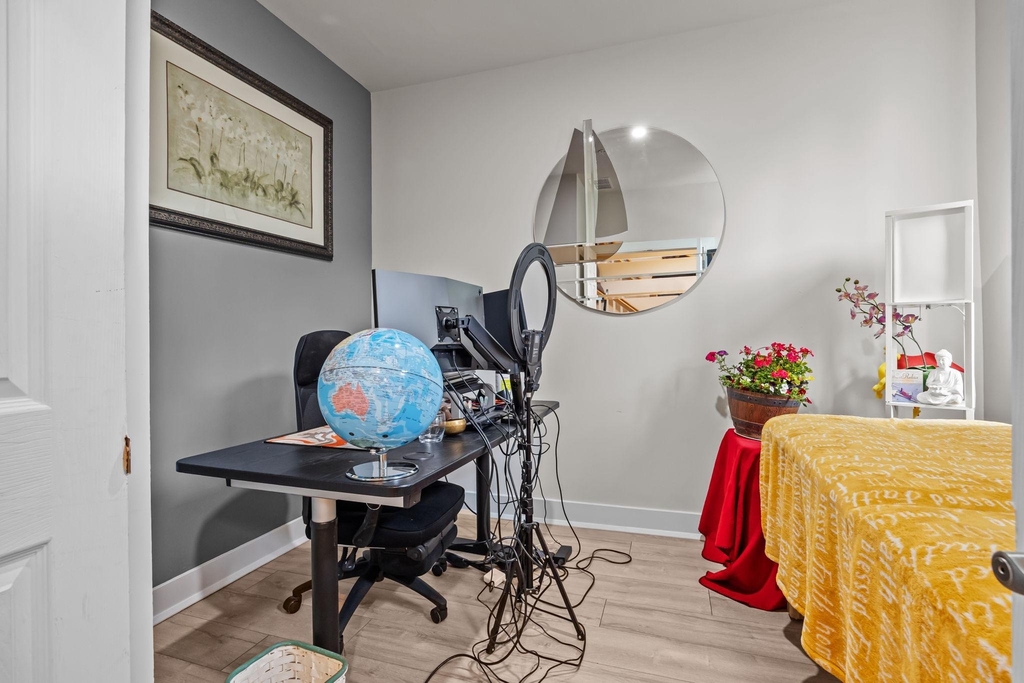 108 Annapolis Street - Photo 4
