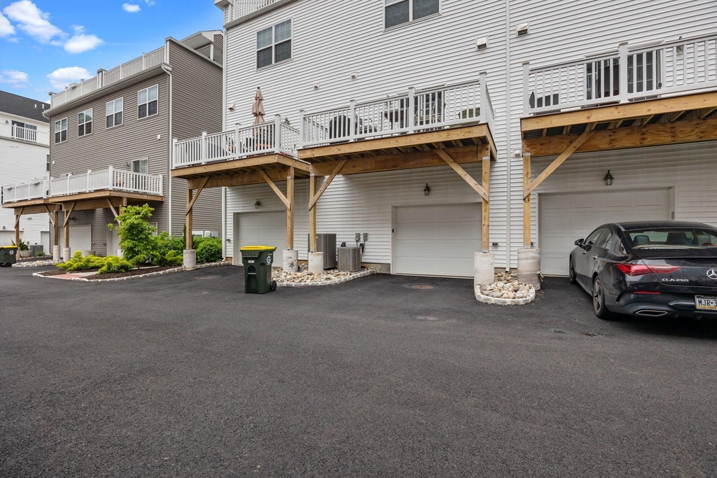 108 Annapolis Street - Photo 17
