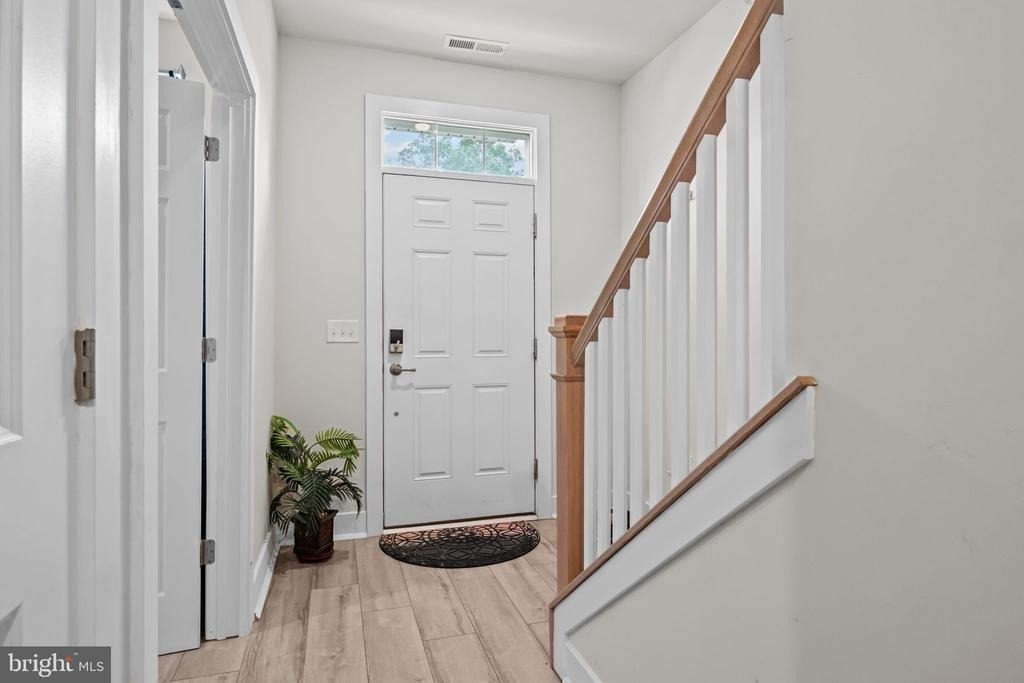 108 Annapolis Street - Photo 3