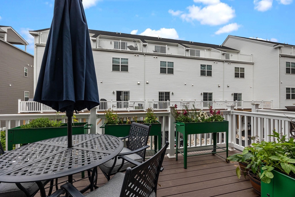 108 Annapolis Street - Photo 14