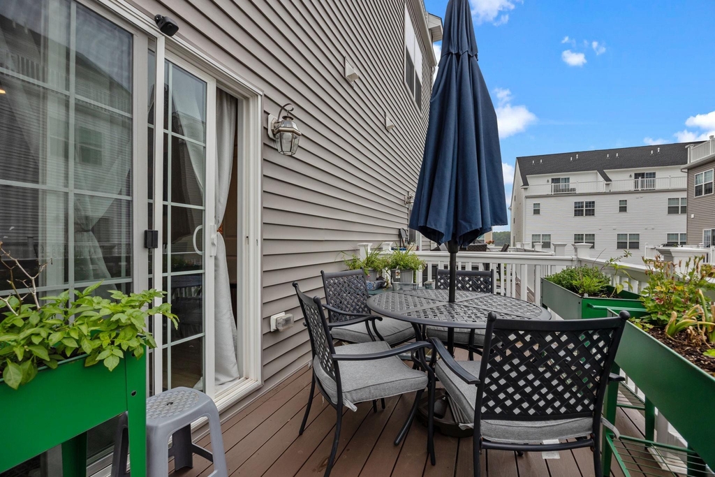 108 Annapolis Street - Photo 15