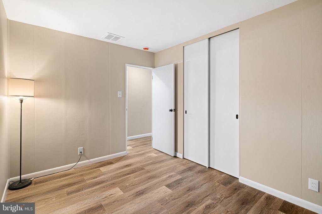 224 Suffolk Road - Photo 18