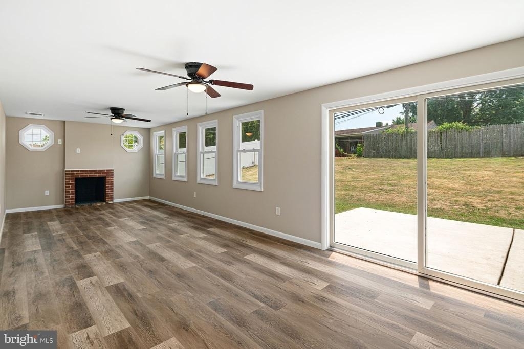 224 Suffolk Road - Photo 9